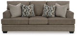 Five Star Furniture - 