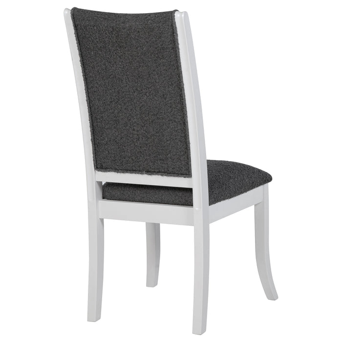 Five Star Furniture - Judd Dining Side Chair