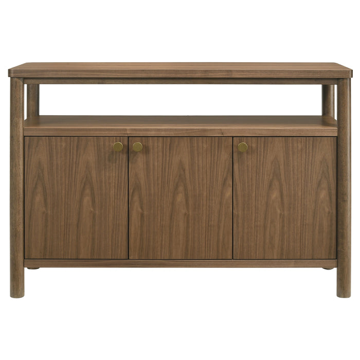 Five Star Furniture - Crestmore Sideboard