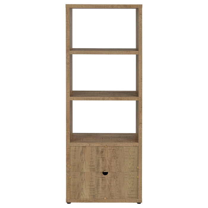 Five Star Furniture - Tabby Entertainment Center