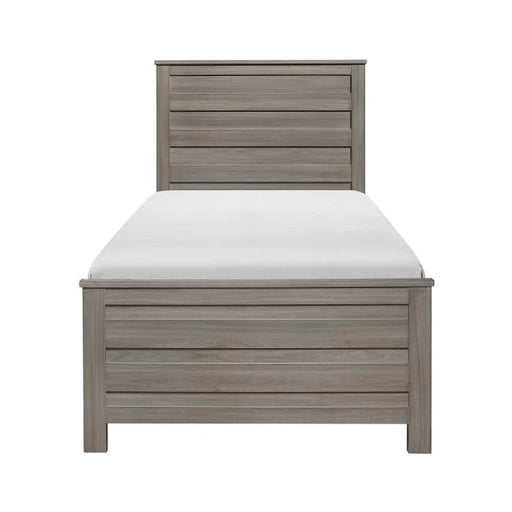 Five Star Furniture - 