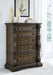 Five Star Furniture - Product image