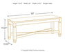 Five Star Furniture - Product image