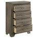 Five Star Furniture - 