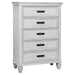 Five Star Furniture - 
