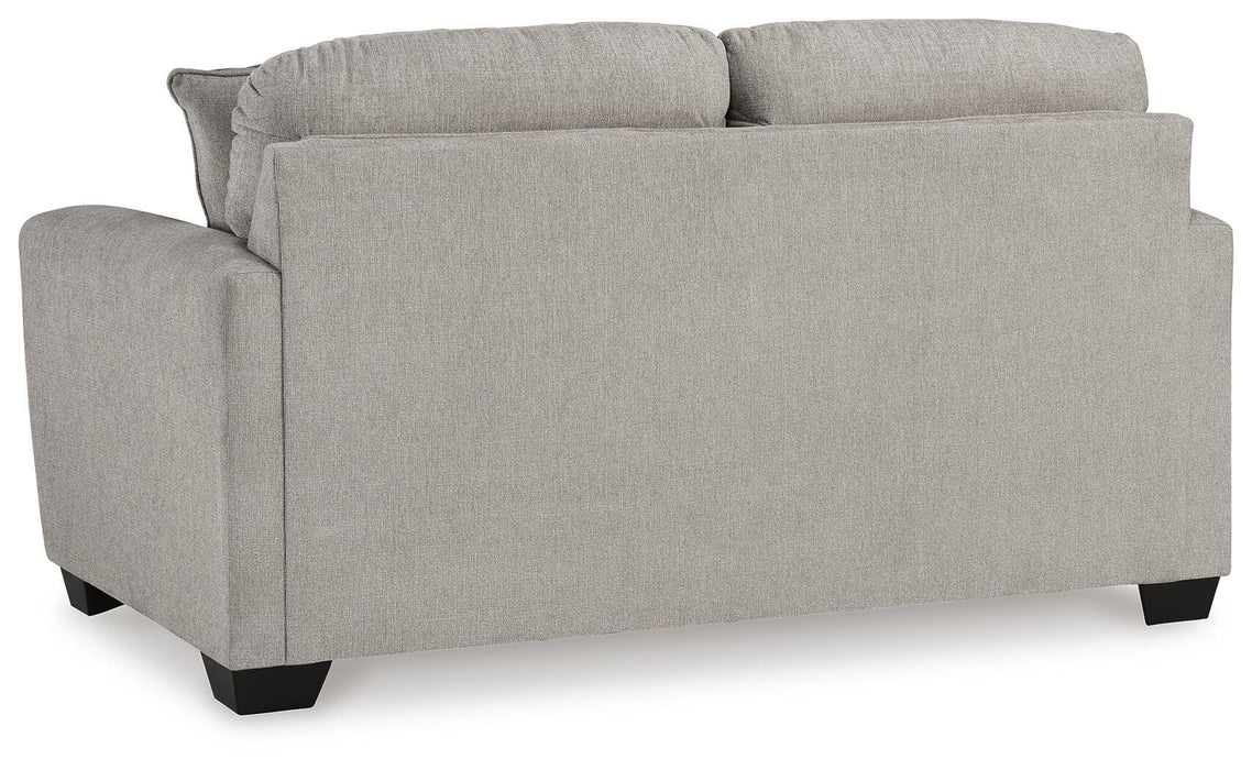 Five Star Furniture - Avenal Park Living Room Set