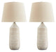 Five Star Furniture - Willport Table Lamp (Set of 2) image
