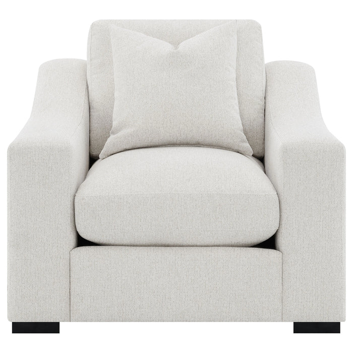 Five Star Furniture - Ashlyn Accent Chair
