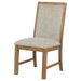 Five Star Furniture - 