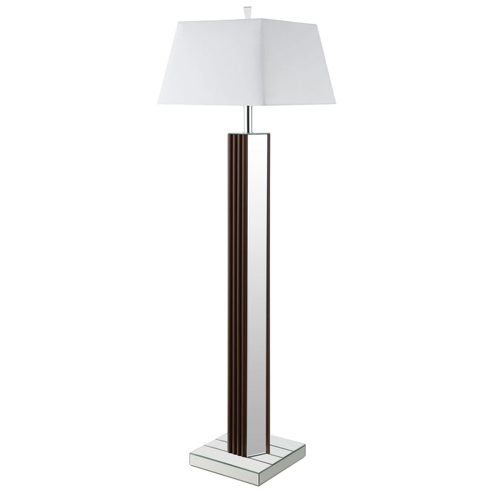 Five Star Furniture - Elena Floor Lamp