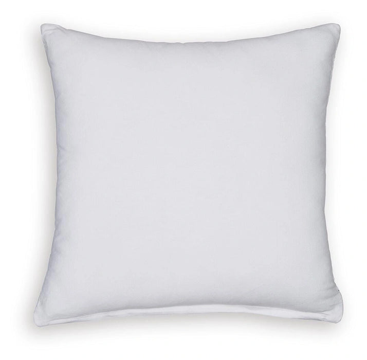 Five Star Furniture - Kydner Pillow (Set of 4)