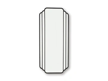 Five Star Furniture - Antigone Floor Mirror