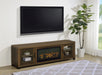 Five Star Furniture - 