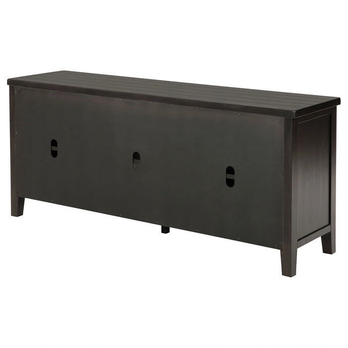 Five Star Furniture - Concord TV Stand