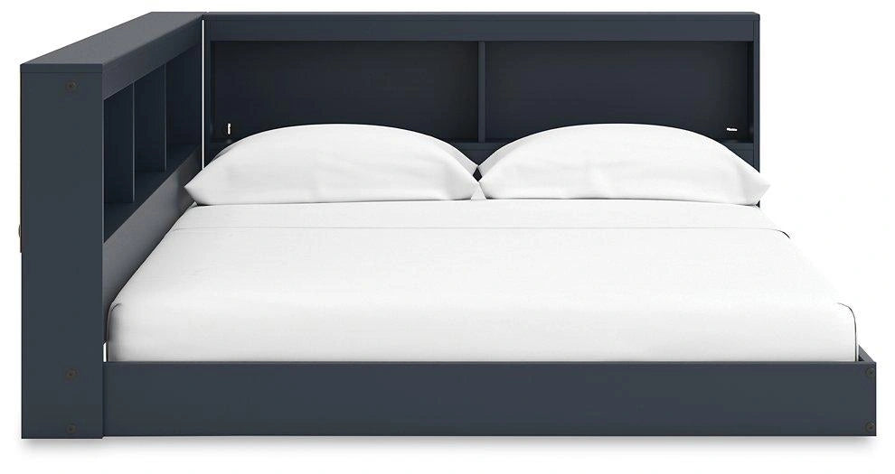 Five Star Furniture - Product image