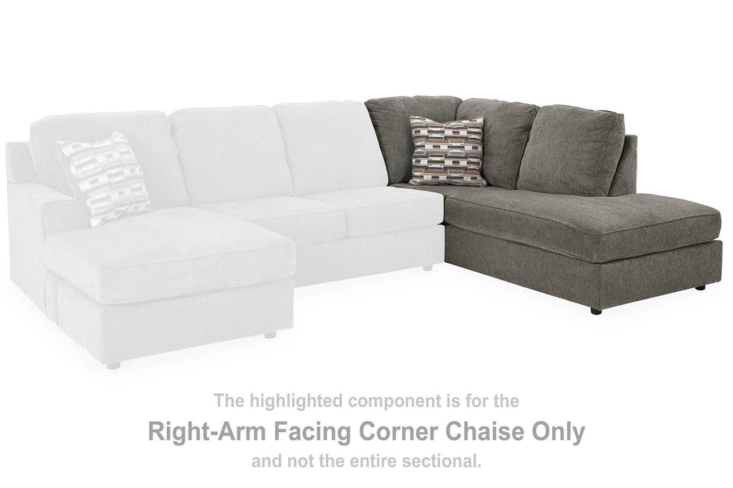 Five Star Furniture - Product image