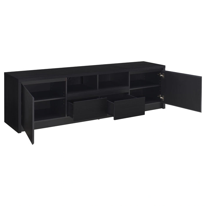 Five Star Furniture - Winfield Entertainment Center