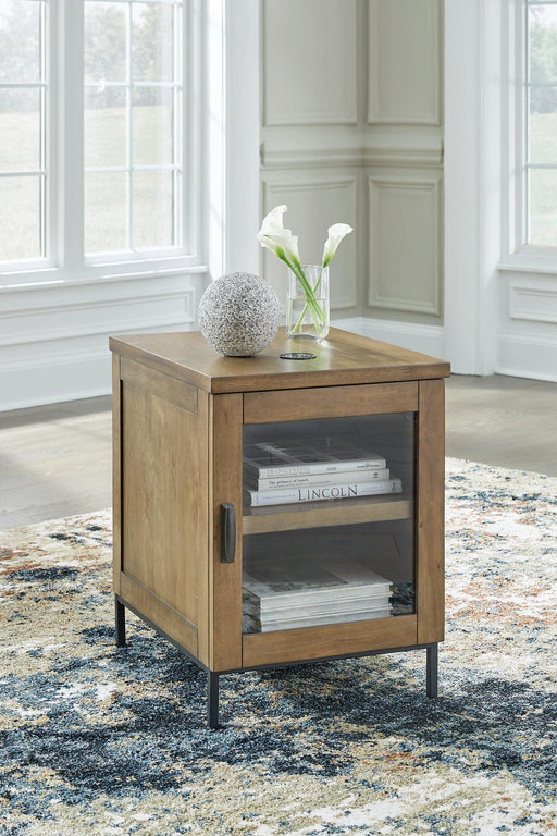 Five Star Furniture - Product image