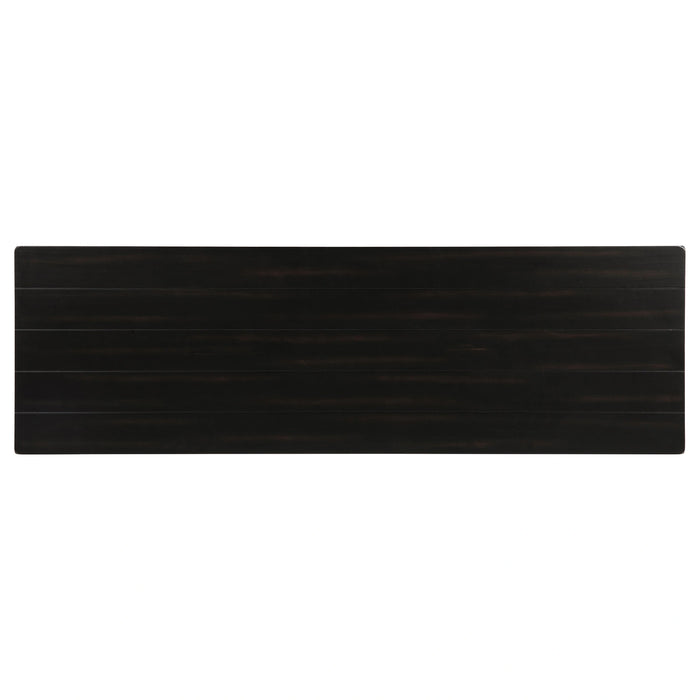 Five Star Furniture - Payne Console Table