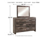 Five Star Furniture - 