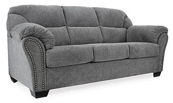 Five Star Furniture - Allmaxx Living Room Set