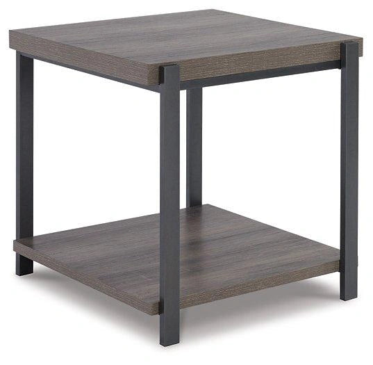 Five Star Furniture - Product image