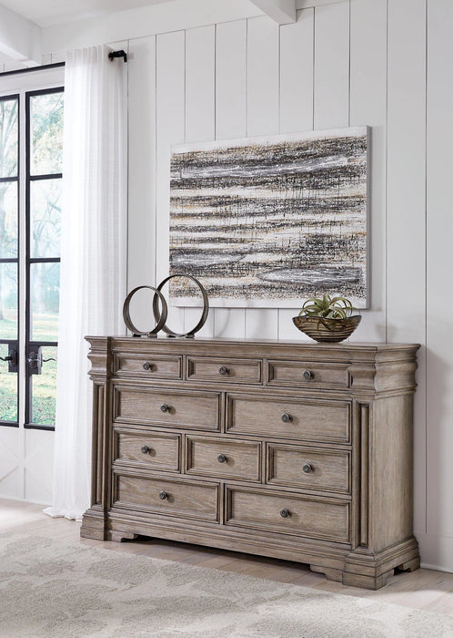 Five Star Furniture - Product image