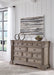 Five Star Furniture - Product image