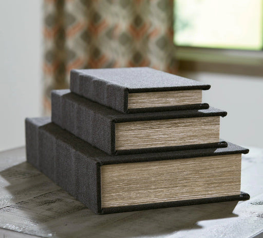 Five Star Furniture - Product image