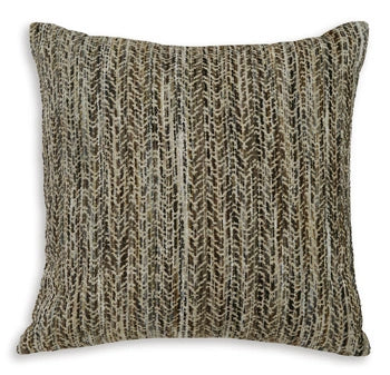 Five Star Furniture - Jayner Pillow (Set of 4)