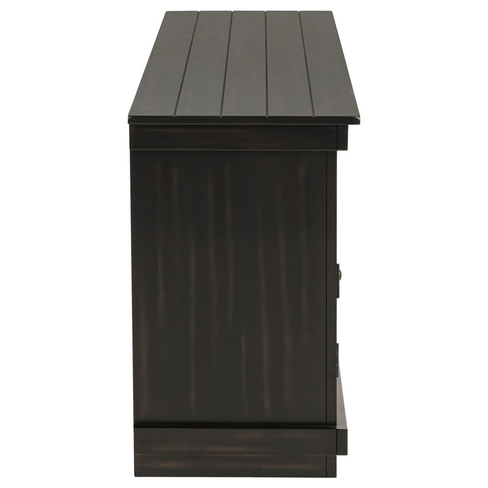 Five Star Furniture - Payne TV Stand