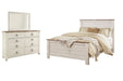 Five Star Furniture - 