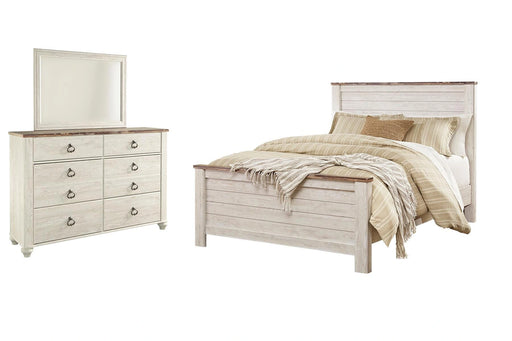 Five Star Furniture - 