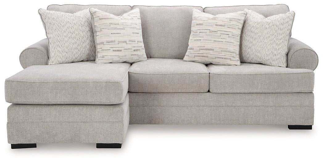 Five Star Furniture - Product image