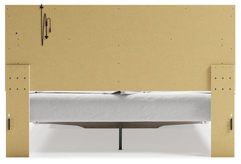 Five Star Furniture - Product image