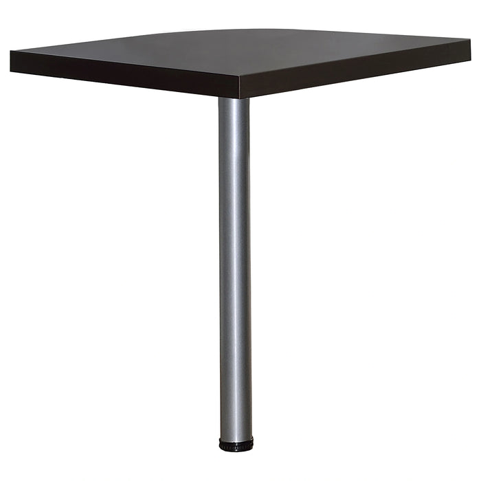 Five Star Furniture - Skylar Desk Set