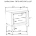 Five Star Furniture - 
