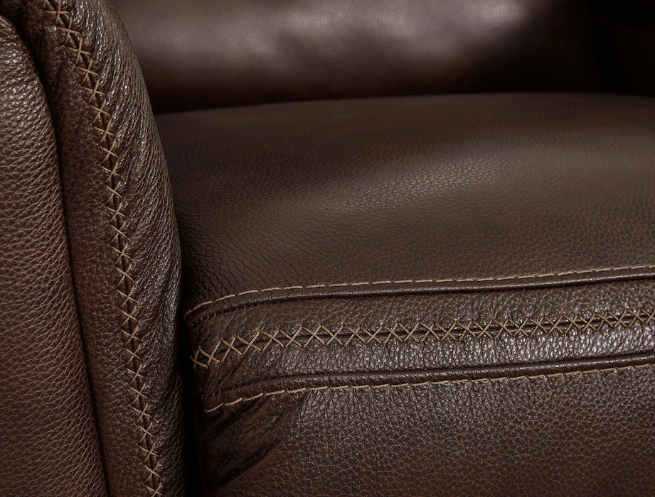 Five Star Furniture - Product image
