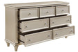 Five Star Furniture - 