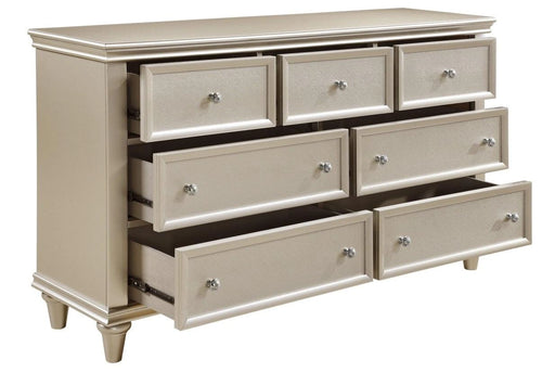 Five Star Furniture - 