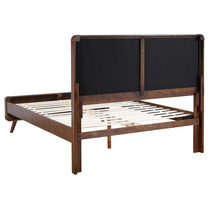 Five Star Furniture - Robyn Bedroom Set