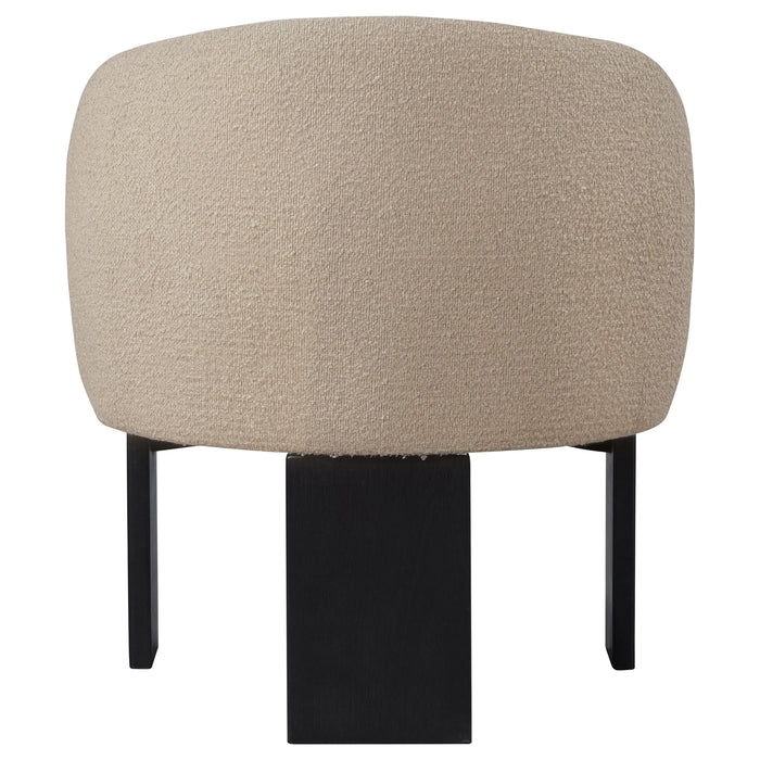 Five Star Furniture - Valdez Accent Chair
