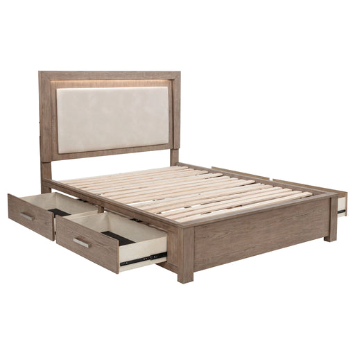 Five Star Furniture - 