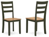 Five Star Furniture - 