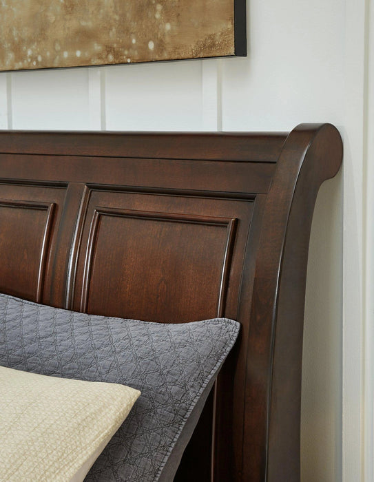 Five Star Furniture - Product image
