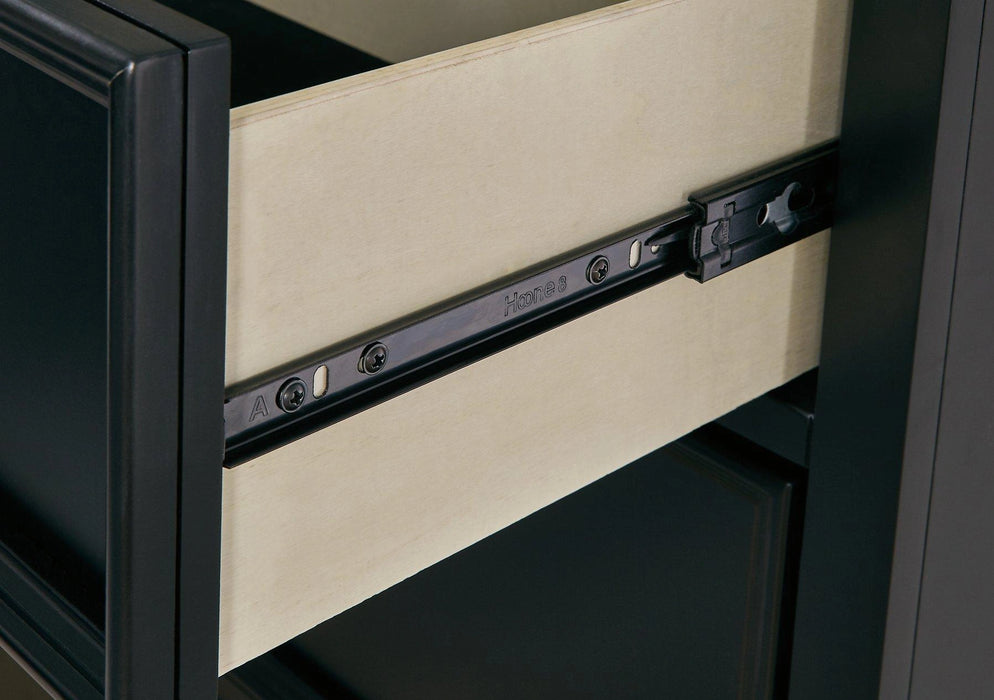 Five Star Furniture - Product image