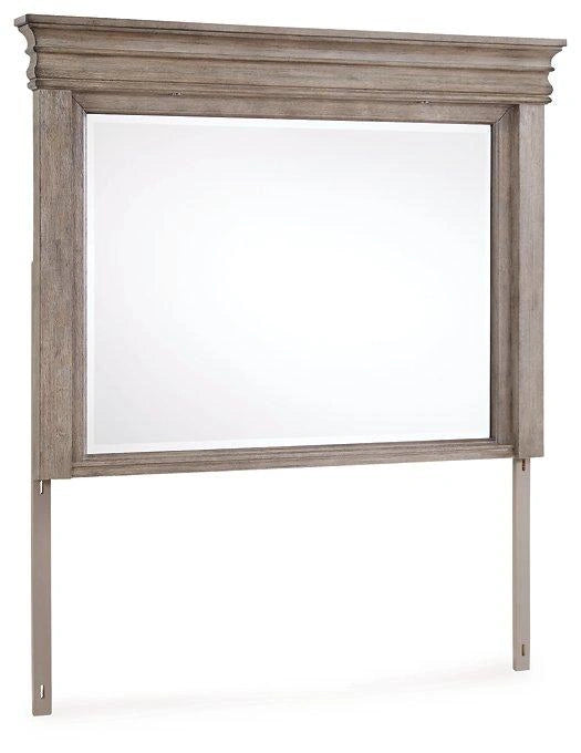 Five Star Furniture - Product image