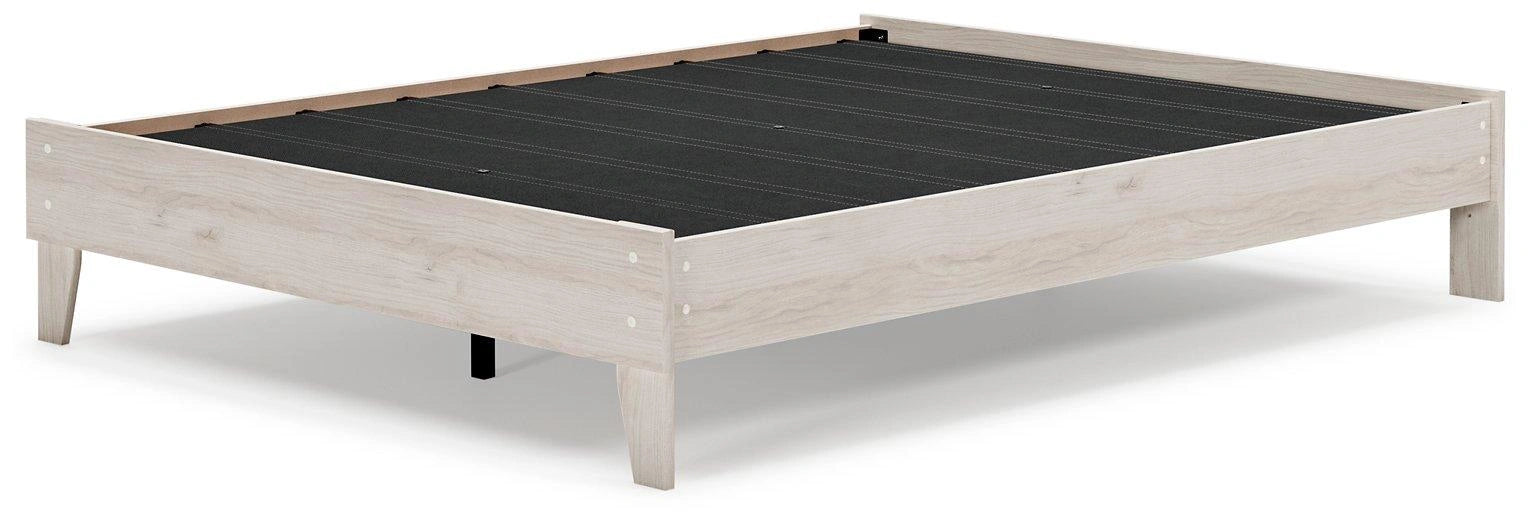 Five Star Furniture - Product image