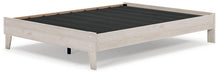 Five Star Furniture - Product image