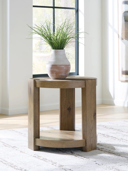 Five Star Furniture - 